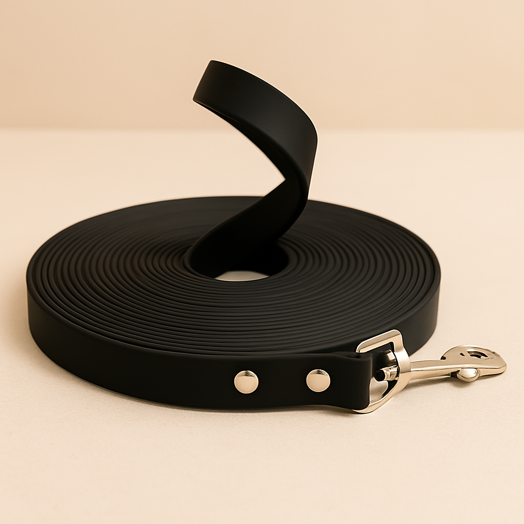 Waterproof Dog Leash