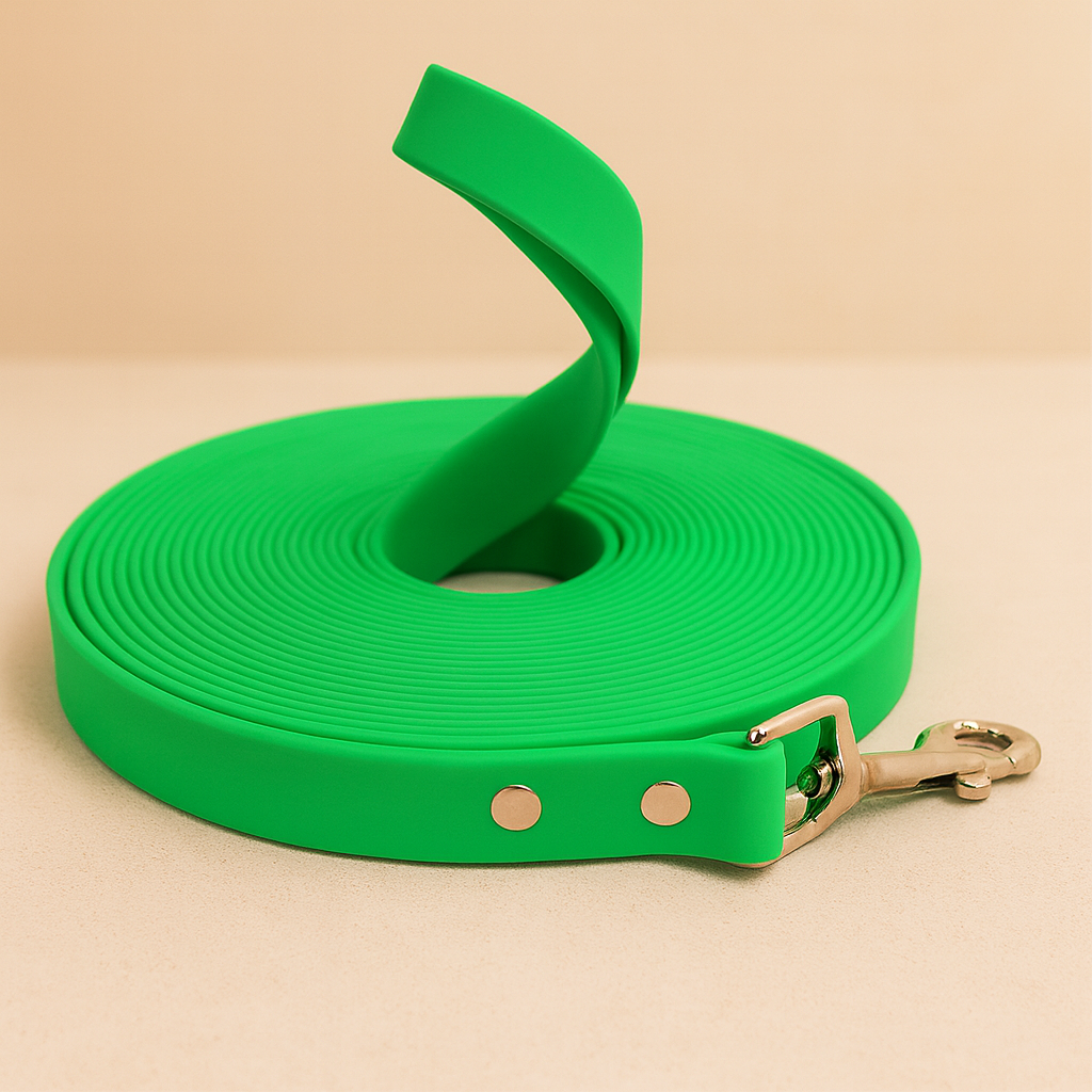 Waterproof Dog Leash