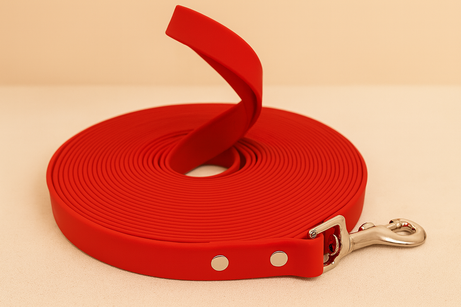 Waterproof Dog Leash