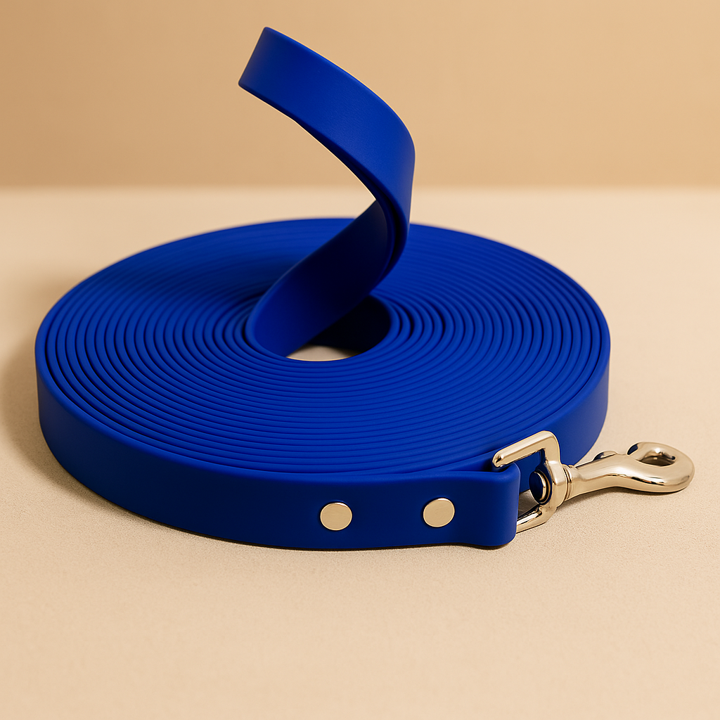 Waterproof Dog Leash