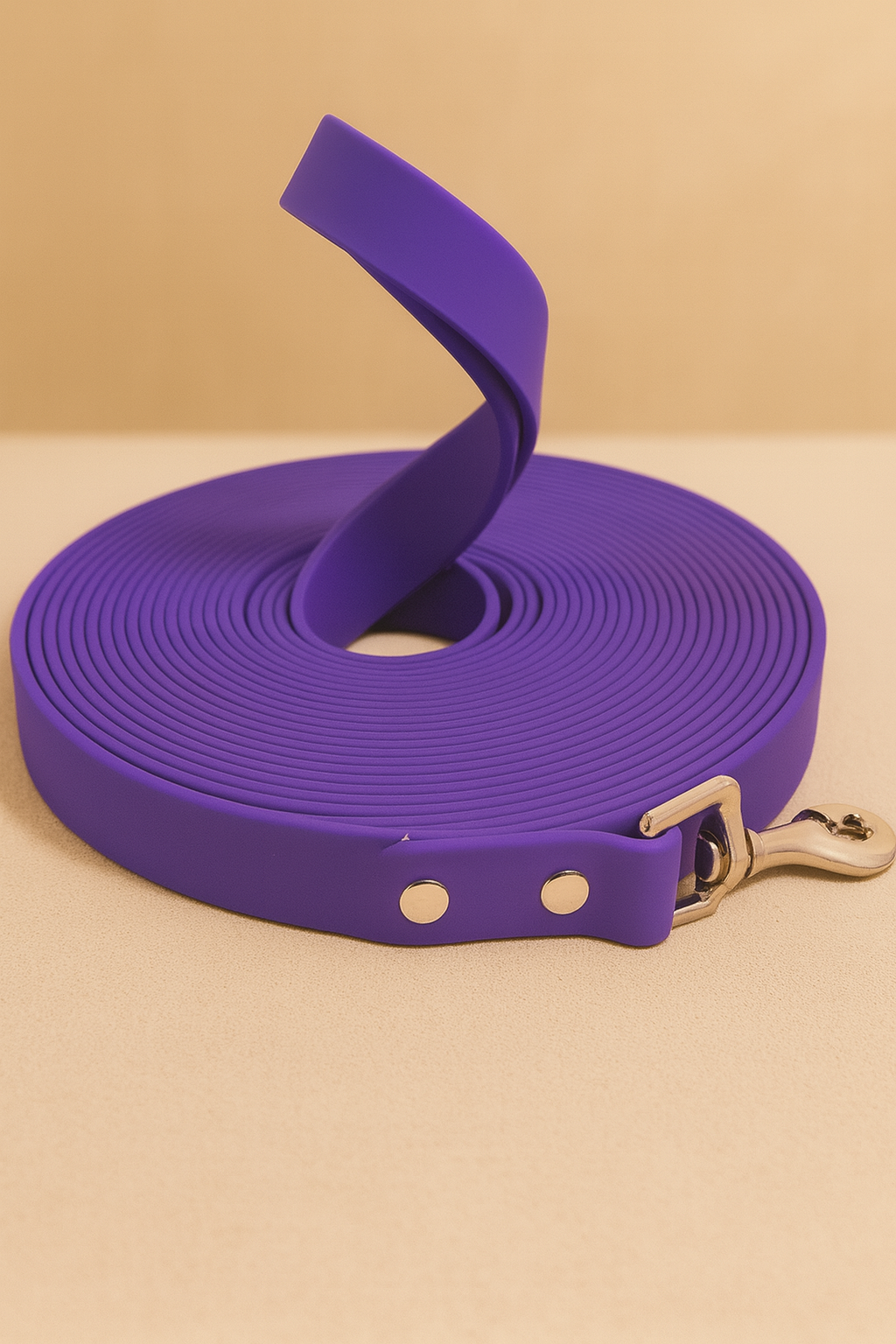 Waterproof Dog Leash