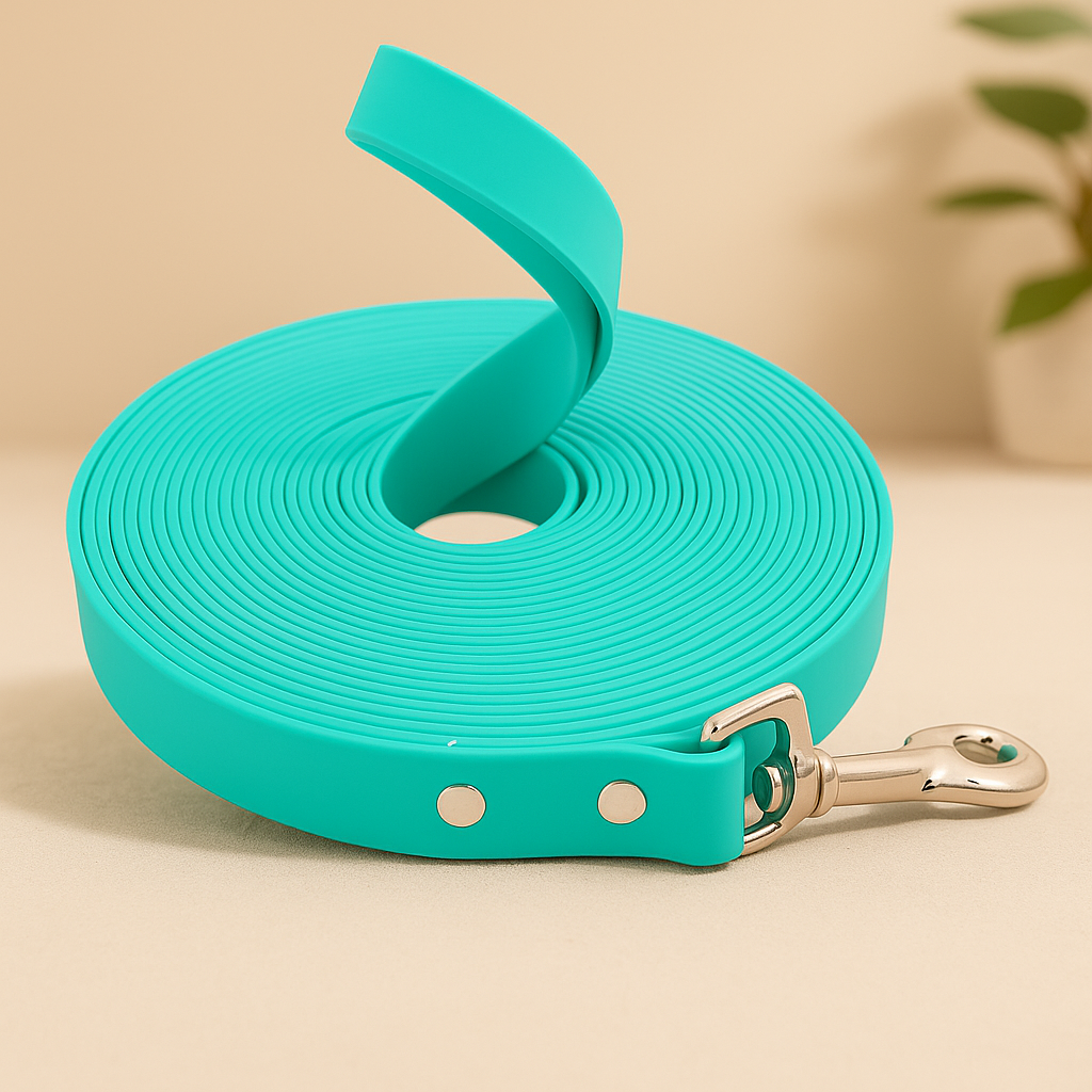 Waterproof Dog Leash