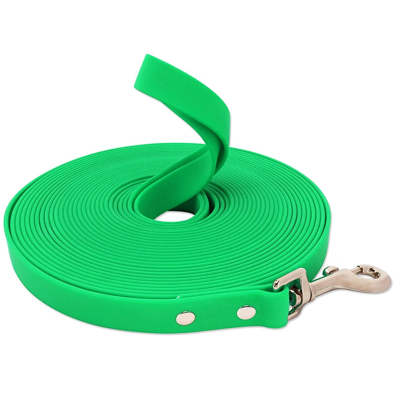 Waterproof Dog Leash