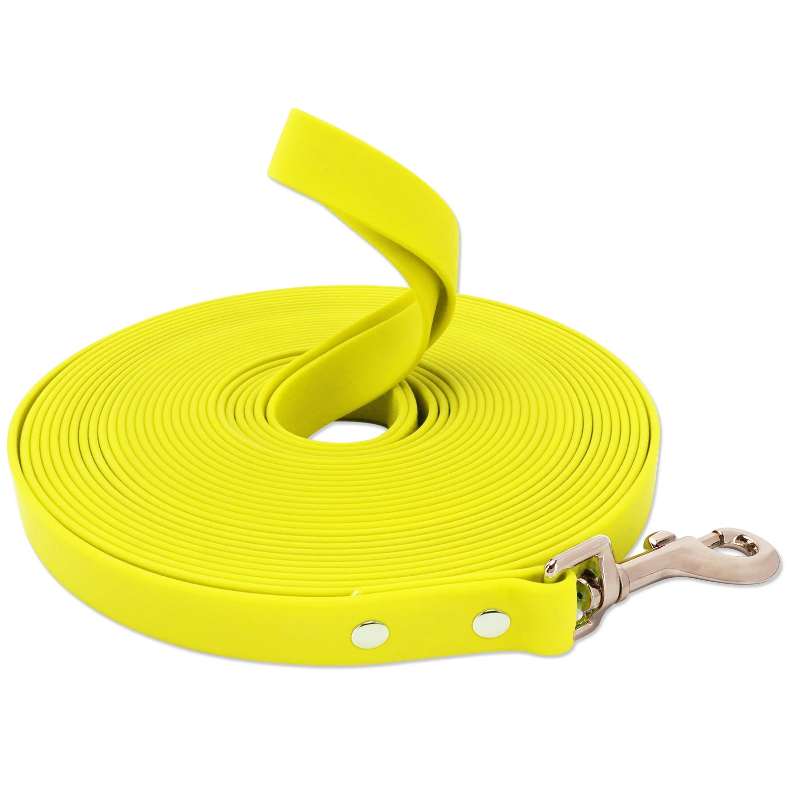 Waterproof Dog Leash