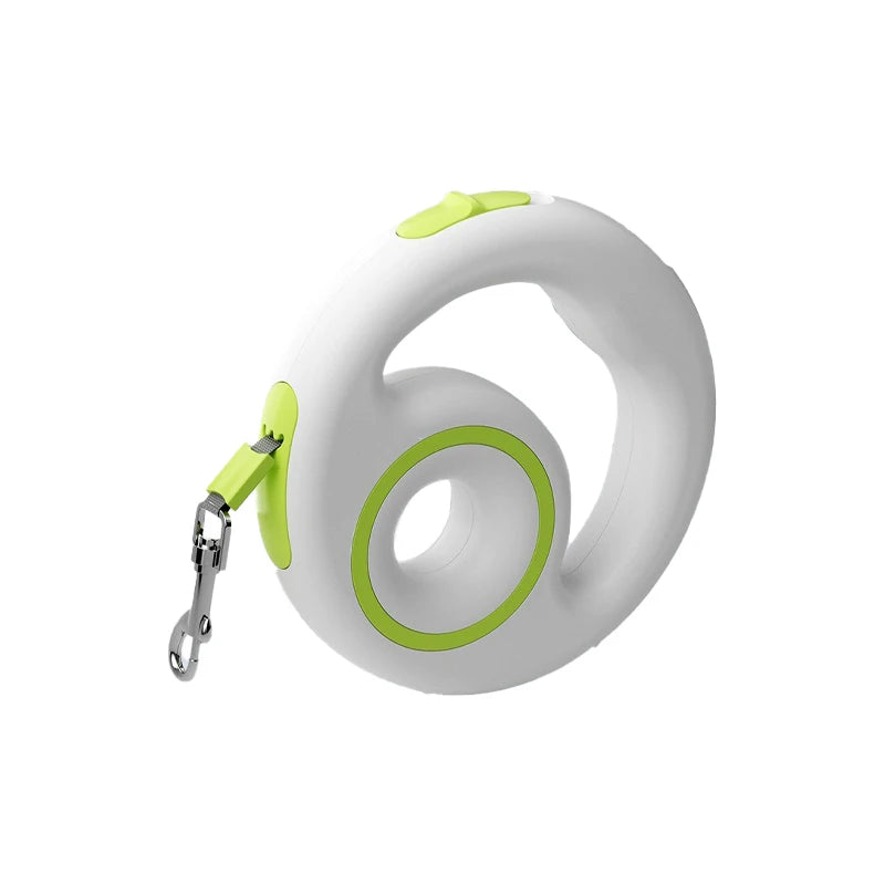 Retractable Pet Leash