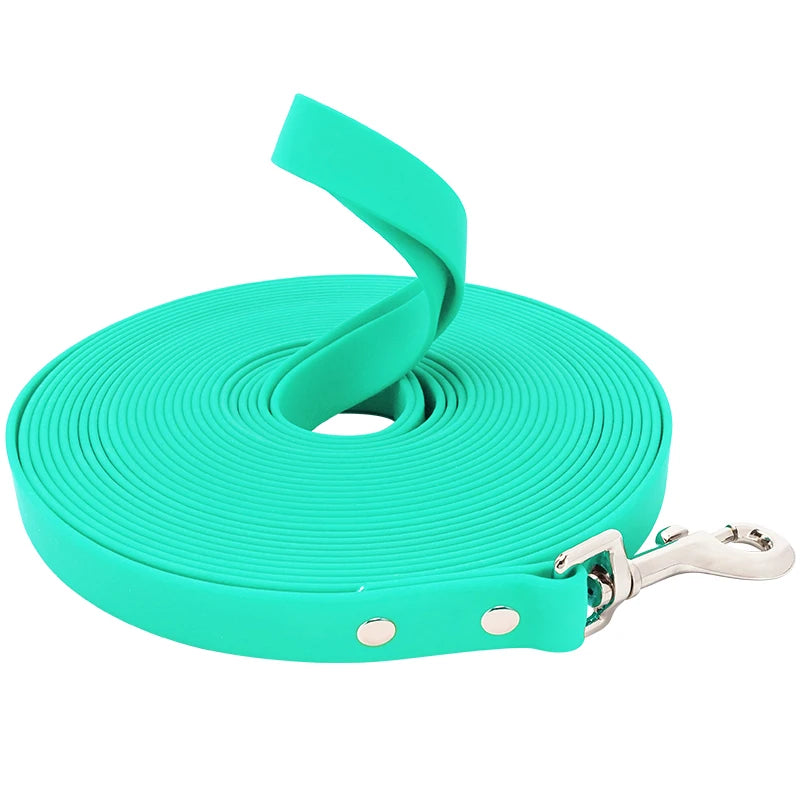 Waterproof Dog Leash