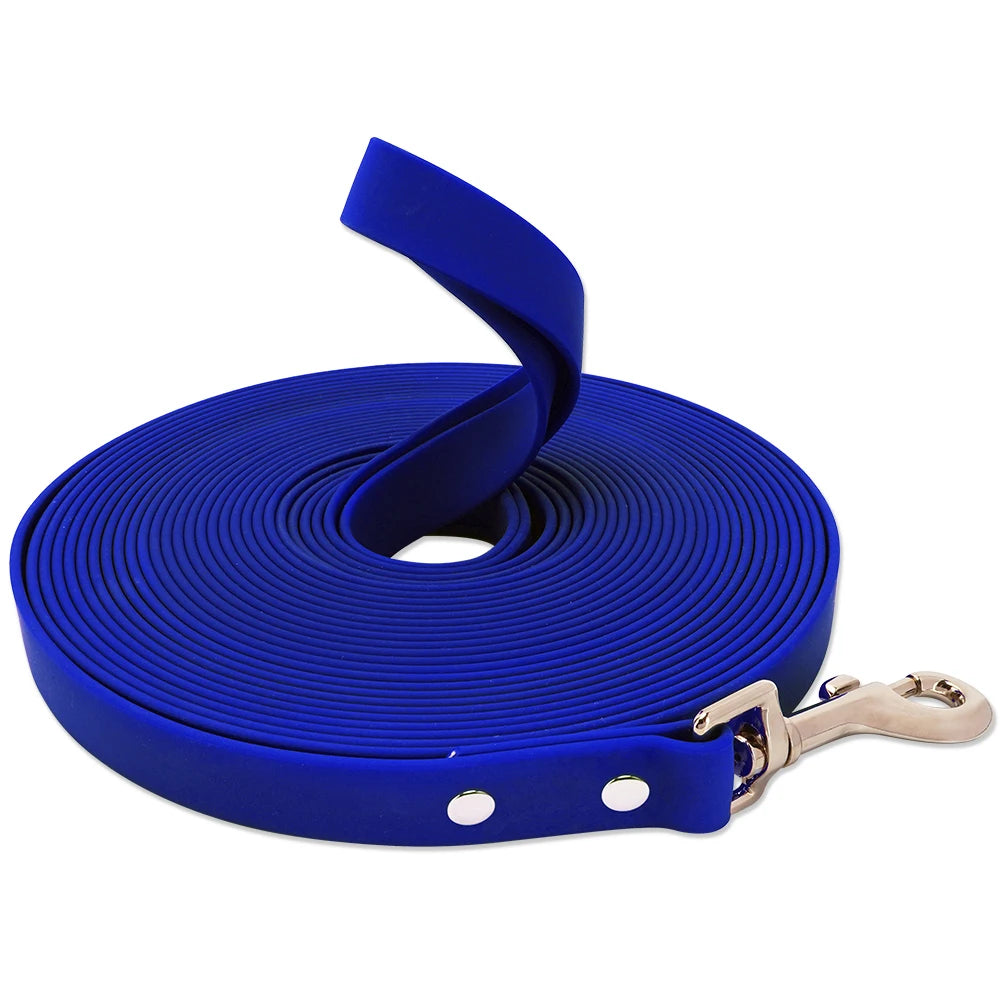 Waterproof Dog Leash