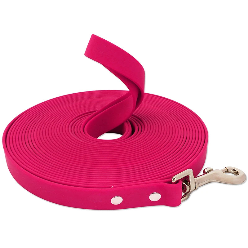 Waterproof Dog Leash