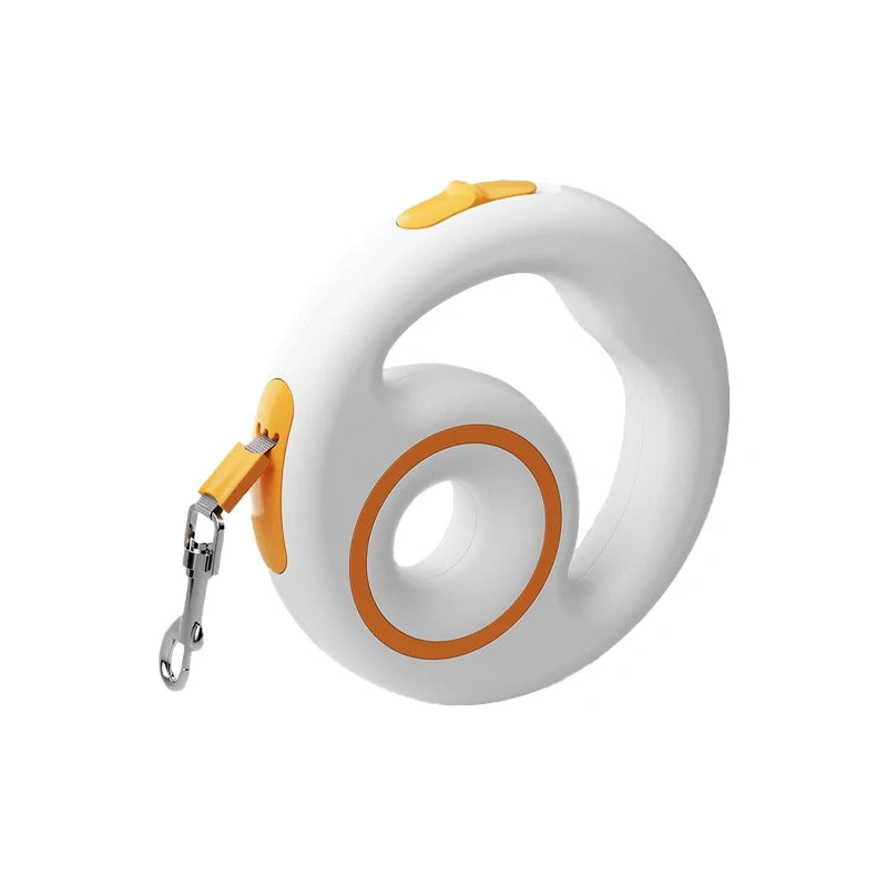 Retractable Pet Leash