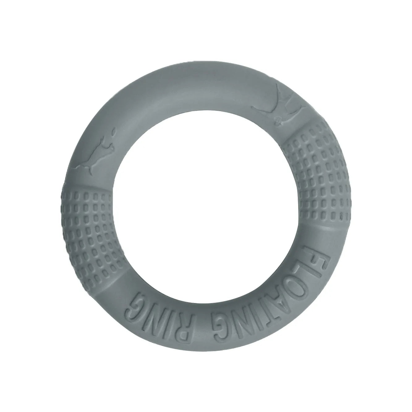 Mini Dog Training Toy