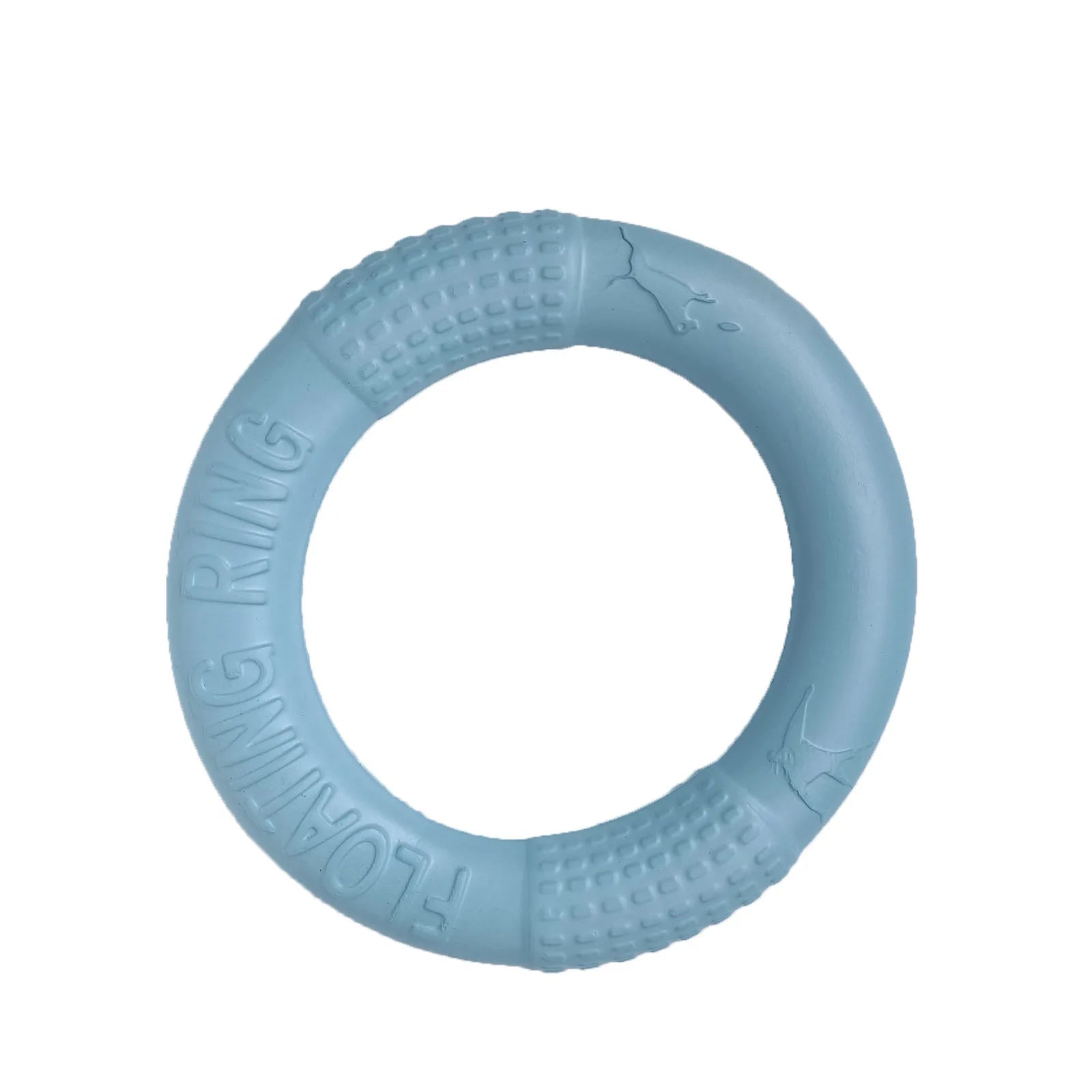 Mini Dog Training Toy