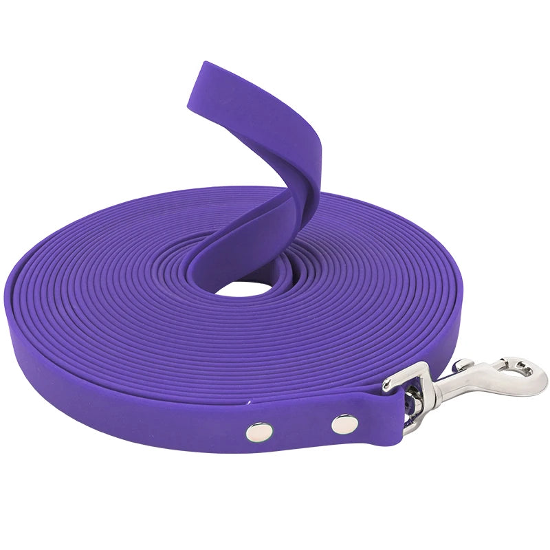 Waterproof Dog Leash