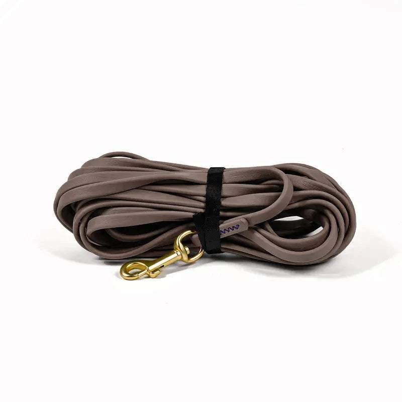 Waterproof Dog Training Leash